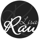 Lisa Rau – Portfolio